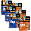 30-Pack: Peanut Butter & Dark Chocolate Protein Bars