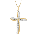 White Topaz