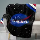 NASA