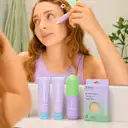 Beauty essentials designed to hydrate, refresh & enhance your glow.