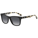 Color: Black (0WR7)