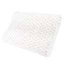 Contour Pillow