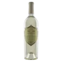 2018 Vigilance Sauvignon Blanc