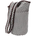 Zigzag