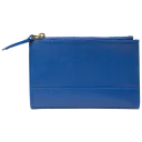 Cobalt