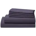 Eggplant