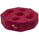 Merlot