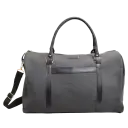Black Lurex