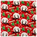 Holiday Magic