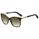Julieanna, Brown/Tortoise