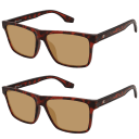 Frame: 143F Color: Matte Tortoise/Black