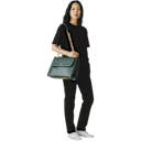  Available in five colors