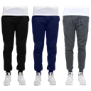 Black/Navy/Charcoal