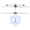 Olaf