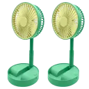 Green/Yellow