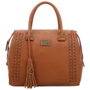 Cognac