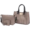 Stone-Black
