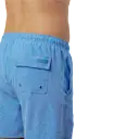 Color Shown: Ultra Marina
