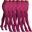 Berry