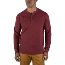 Zinfandel