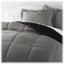 Black Reverse