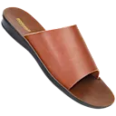 Soft Brown