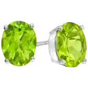 Peridot