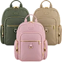  Available in 3 colors