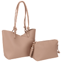 Light Taupe