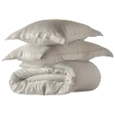  Available in 6 colors