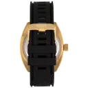 Gold/Black