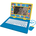Paw Patrol (6.7" Screen)