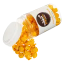 Cheddar Cheese
