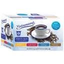 Entenmann's 80ct Everyday