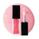 Sweet Pink