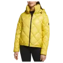 Highlighter
