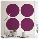 Violeta Purple