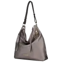 Pewter