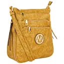 Mustard