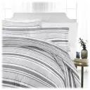 Vintage Stripe