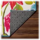 Floral Bloom Multicolor
