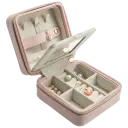 Pale Pink