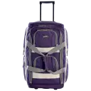 Dark Lavender