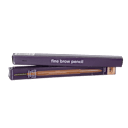  Available in three colors