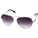 Steel/Purple