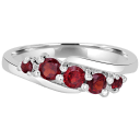 Garnet