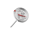Meat Thermometer