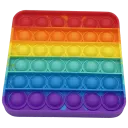 Square