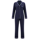 Maritime Blue