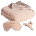 Neutral